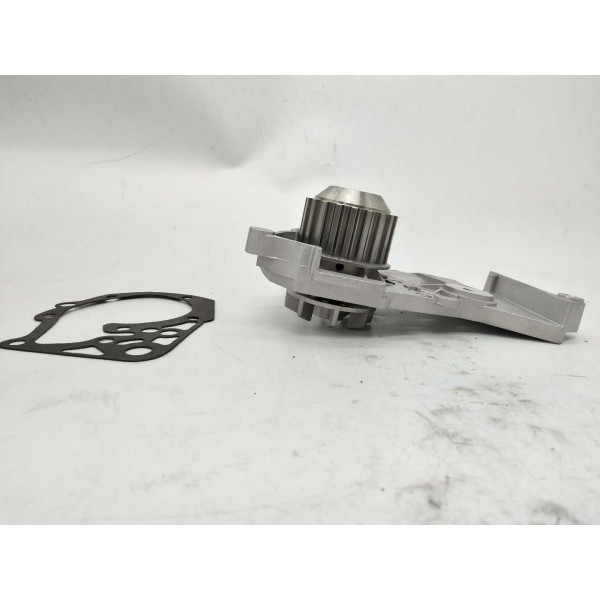 GSP WP900596 Devirdaim Megane I II III Kangoo Dokker Duster Logan Sandero Laguna I II III CLIO II II