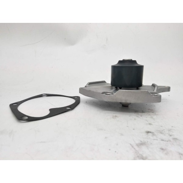 GSP WP900598 Devirdaim CLIO II III IV Fluence Kangoo Laguna III Megane II III Scenic II III Symboll 