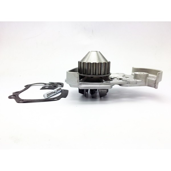 GSP WP900605 Devirdaim CLIO Kangoo Megane I Solenza 1.4 E7J