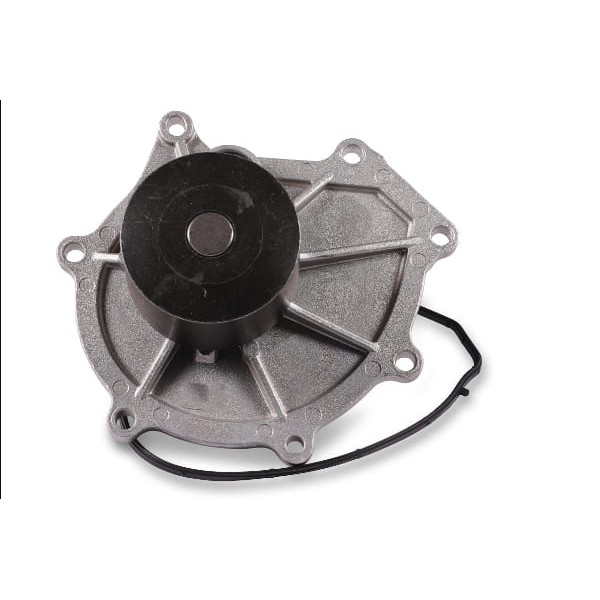 GSP WP900613 Devirdaim Pompası Freelander I (L314) 2.5 V6 00-06