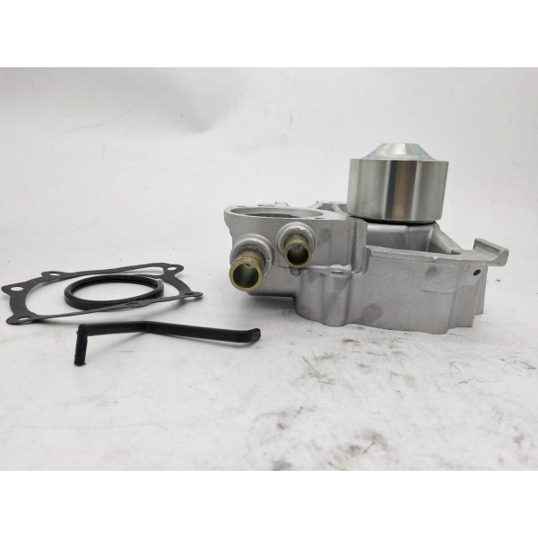 GSP WP900622 Devirdaim Forester 98-08 Impreza 98-13