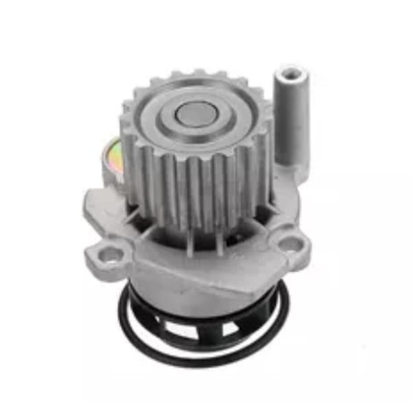 GSP WP900674 Devirdaim Golf IV Passat Leon Cordoba A3 A4 Superb 1,9 TDI 2,0 TDI Avf Avm Bkd Cbab Cbb