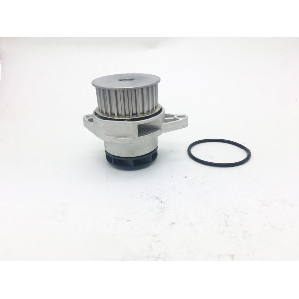 GSP WP900682 Devirdaim Polo Golf IV 03-V 03- Fabia 99- Leon 99- 1,4 16VIbiza 99- Cordoba 00-