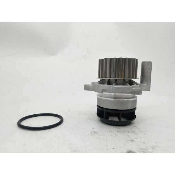 GSP WP900684 Devirdaim A1 11-14 A3 Golf V VI 04-13 Jetta Passat 06-11 A4 A6 05-08 Eos 06-11 2,0 Tfsı