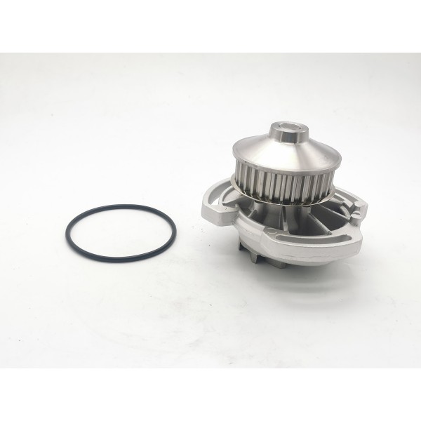 GSP WP900690 Devirdaim Su Pompası Golf II III 85-97 Jetta 84-91 Polo 85-94 Cordoba Ibiza 93-02 Aee A