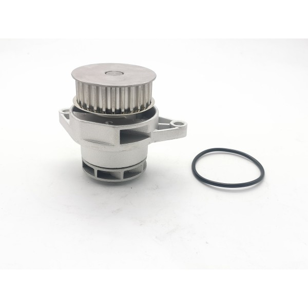 GSP WP900691 Devirdaim Golf IV Bora Toledo 1.6 16V Bcb Azd 00- 