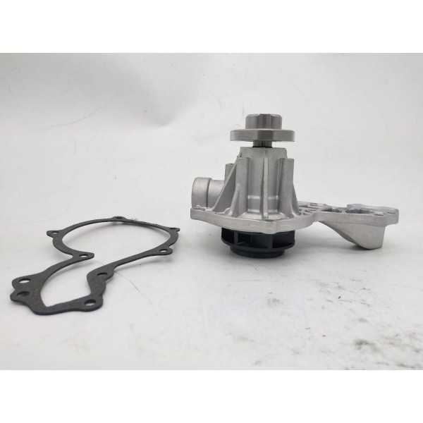 GSP WP900692 Devirdaim Passat A4 A6 T4 1.6 1.8 1.8T Aeb Apu Awt Adr Ahl Abl 96- 