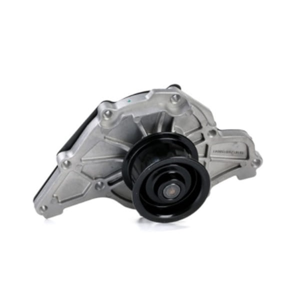 GSP WP900696 Devirdaim A4 A6 A8 97-05 Passat 98-00 2,5TDI Afb Akn 