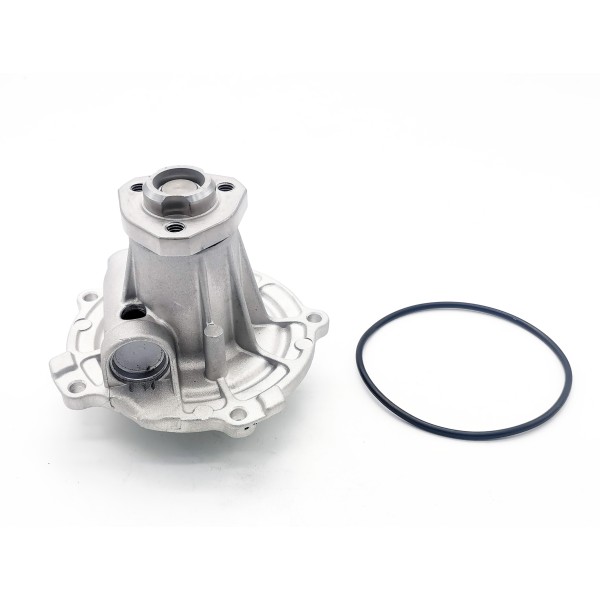 GSP WP900700 Devirdaim A4 / A6 1.9TDI Golf III TDI Passat Polo 1.9TDI 