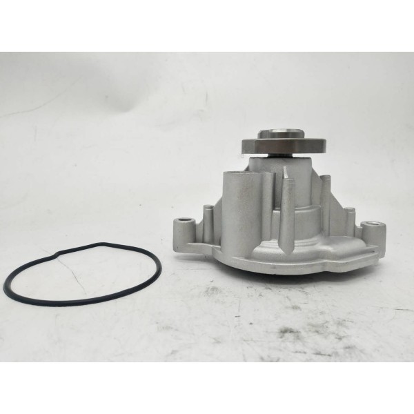 GSP WP900702 Devirdaim Golf V / VI Jetta III Passat A3 Altea Octavia 1,4Tsı Caxa Caxc Cmsa Cmsb Cnva