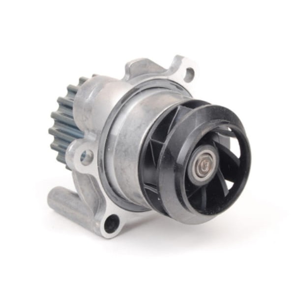 GSP WP900705 Devirdaim Cordoba Fabia Polo 1.9 Sdı 99-07