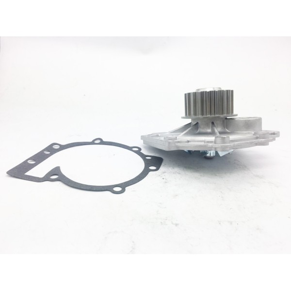 GSP WP900719 Devirdaim Laguna I Safrane II 2.0 16V Focus II Kuga I Mondeo IV S Max Volvo S40 S60 I / 