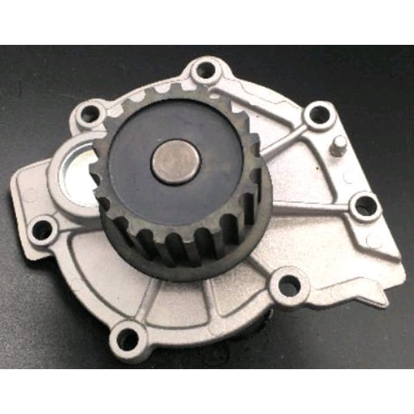 GSP WP900722 Devirdaim Volvo C30 (533) D3 D4 D5 10-12 C70 II (542) D3 D4 D5 10-13 S40 II (544) 10-12