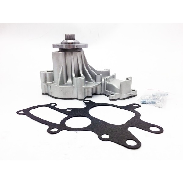 GSP WP900765 Devirdaim Hilux 2.5 D4D 2005- Kun15 Kun25 1Kdf 2Kdftv