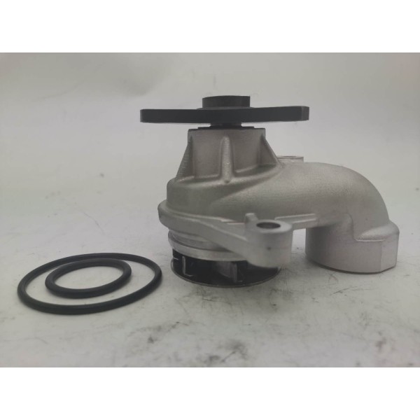 GSP WP900776 Devirdaim Cerato Era Getz 1,5 CRDI 2005-2008 - Cerato Rio 1,5 CRDI 2004-2008