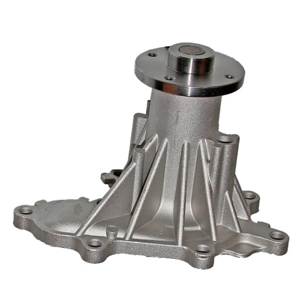 GSP WP900806 Devirdaim Navara Pathfınder III 2.5DCI 4Wd 05- Pıck Up 4Wd 97 10 