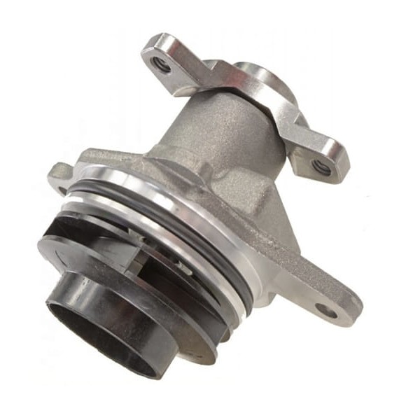 GSP WP900834 Devirdaim Pompası (1.6 DCI R9M) Qashqai X-Traıl Megane III Kadjar Fluence Trafic III ,