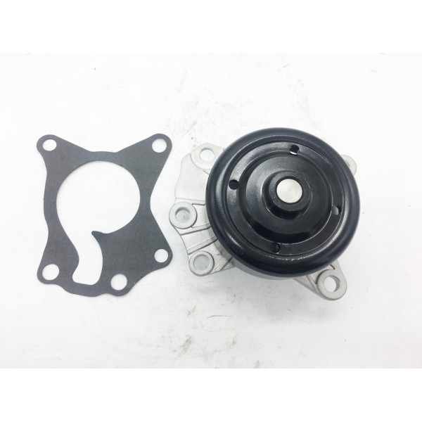 GSP WP900847 Devirdaim Daihatsu Sırıon 1,0 2005 - Yaris 1,0 2005 - Yaris 1,3 2009 - P107 - C1 1,0 20