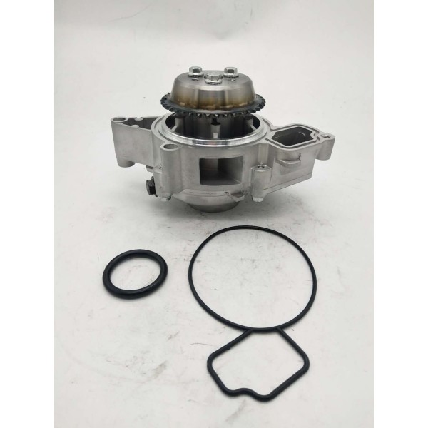 GSP WP900880 Devirdaim Su Pompası Z22Yh Z20Net Z22Se Vectra C Astra H Astra G Sıgnum Zafira B 