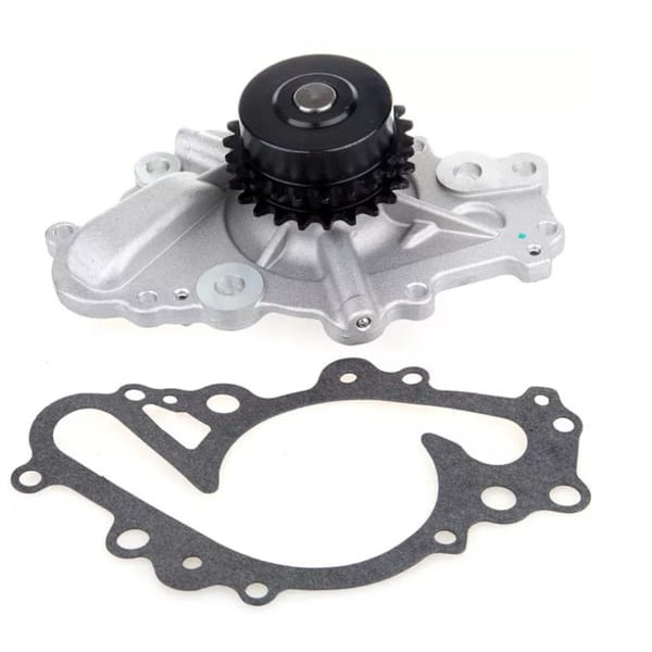 GSP WP900881 Devirdaim Chrysler Sebrıng 300C 2.7 98-12 