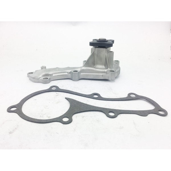 GSP WP900884 Devirdaim Almera 01- Primera P12 02- 