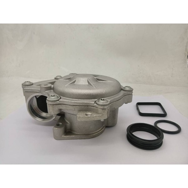 GSP WP900892 Devirdaim Su Pompası Bmw E81 E46 E90 E60 X1 E84 X3