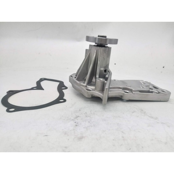 GSP WP900905 Devirdaim Su Pompası Fiesta V Fusion 01 /- Fiesta VI 08 /- 1.25 / 1.4 / 1.6 Focus II 1.