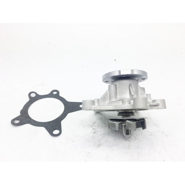 GSP WP900906 Devirdaim I30 1,4 1,6 Benzinli Kia Ceed 1,4 1,6 Benzinli 2007 2012