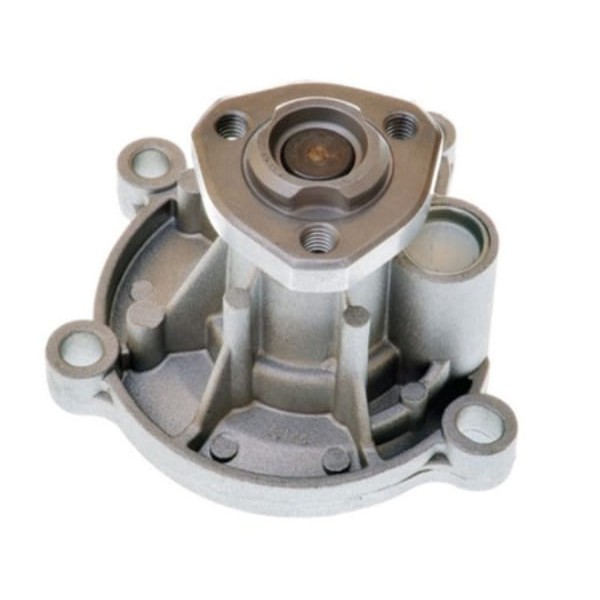 GSP WP900908 Devirdaim Contalı Cordoba Ibiza IV Fabia Roomster Polo 1.2Tsı Bmd Awy Bme