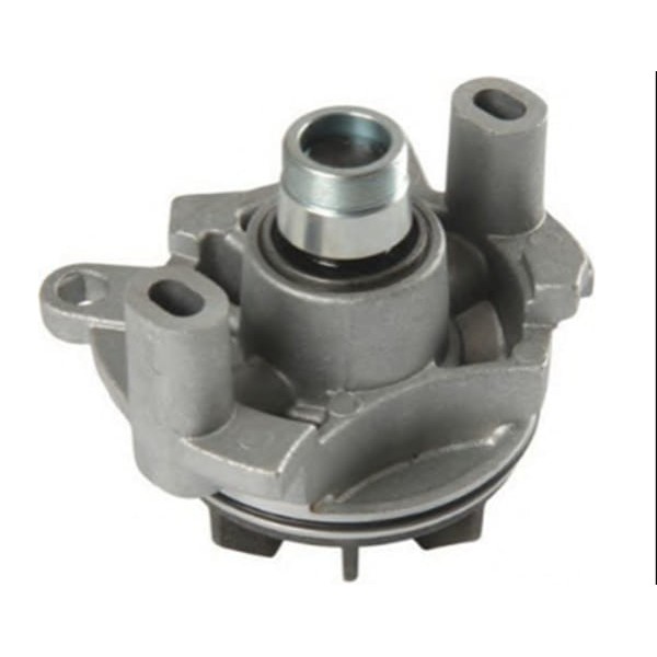 GSP WP900912 Devirdaim Master II Movano 2.5DCI G9U 