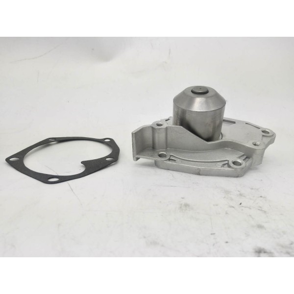 GSP WP900914 Devirdaim Laguna II 19 DCI 04- Megane II 1.9 DCI 02- Primera 1.9 DCI 02- Grand Vitara 1 