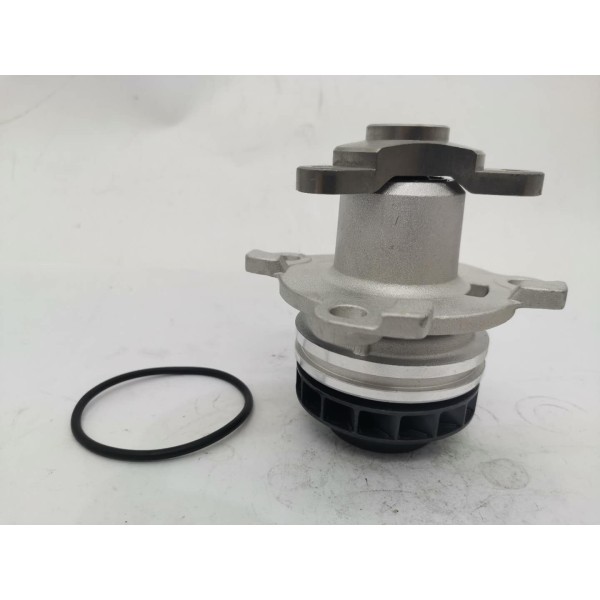 GSP WP900915 Devirdaim Laguna II III Latitude Megane II III Scenic III Trafic II Master III Movano V