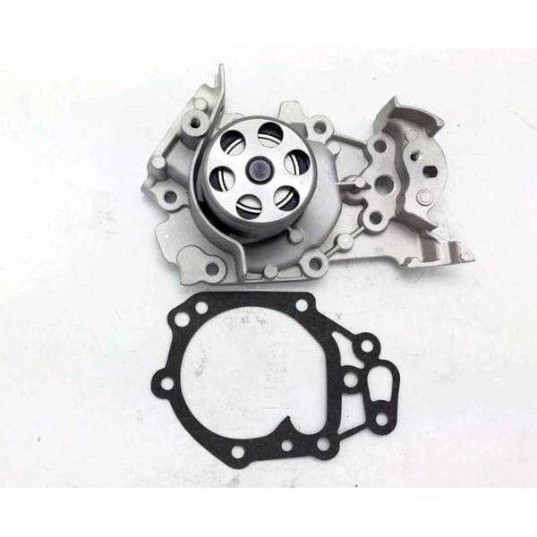 GSP WP900922A Devirdaim CLIO III Kangoo Twingo Modus Thalia Sandero Kubıstar 1.2 01- 