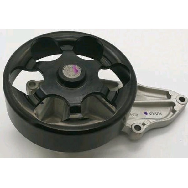 GSP WP900928 Devirdaim Honda Honda Crv 2.0 2002-