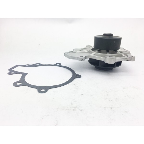 GSP WP900959 Devirdaim Su Pompası Antara Captiva Cruze Epıca 2.0 Dizel 