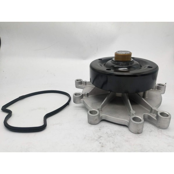 GSP WP901053 Devirdaim Jeep Cherokee 3.7 / 4.7 4×4 01-10 Dodge Nıtro 3.7 V6 4Wd 07-12