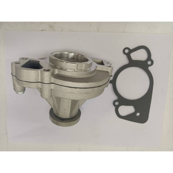 GSP WP901202 Devirdaim Pompası Discovery III (L319) 4.4 04-09 Range Rover III (L322) 05-12 Range Rov