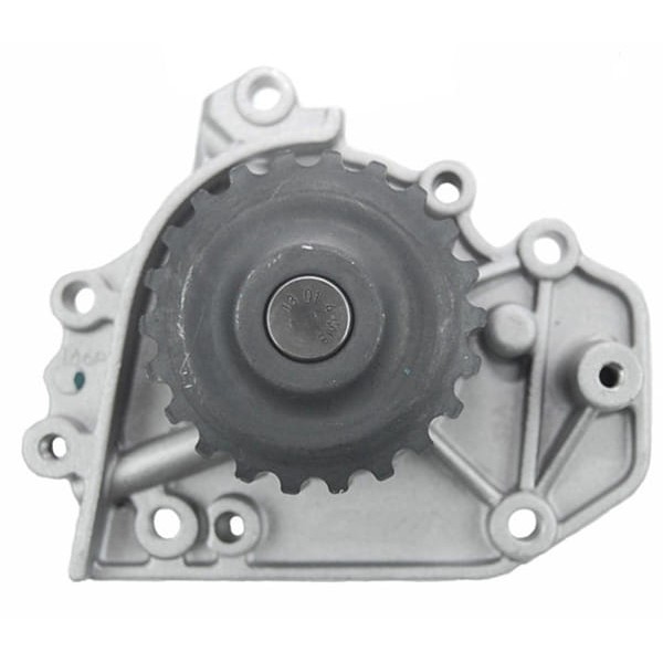 GSP WP901303 Devirdaim Honda Civic 1.6 1.8 Vtec 1996 2001