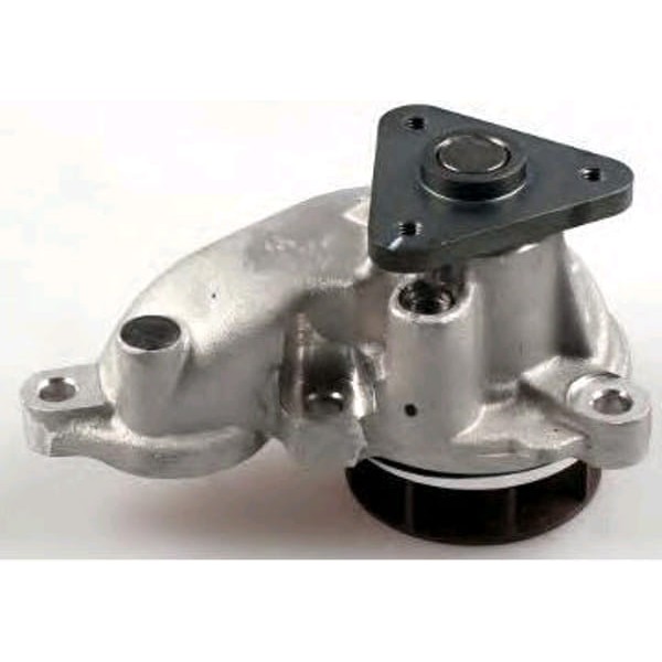 GSP WP901365 Devirdaim Accent Era CRDI 2008 2012 Blue 1.6 CRDI 2011- I20 1.4 CRDI 2008- I30 1.6 CRDI 