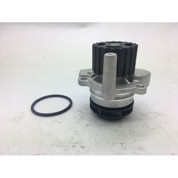 GSP WP901714 Devirdaim Ford Galaxy 1,9TDCI 00-06 A3 A4 A6 Octavia Super B Beetle Golf IV Passat Cc S