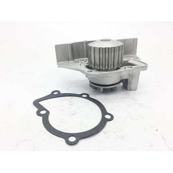 GSP WP901728 Devirdaim (Su Pompası) P306 Yeni Model Xsara P406 Yeni Model Xu7Jp4 (1.8 16V) 