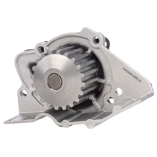 GSP WP901729 Devirdaim (Su Pompası) P306 P306 Gtı P406 Xantıa Xsara Xu10J4R Xu10J4Rs 2.0 16V