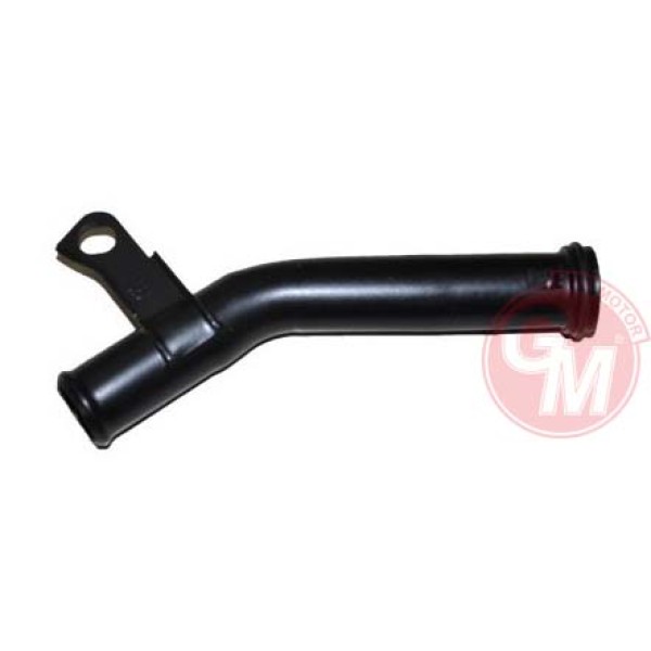 GUA 40424 Yağ Soğutucu Borusu Renault Trafic II-Lgn II 01- Megane II 03- 1.9 DCI8200088019