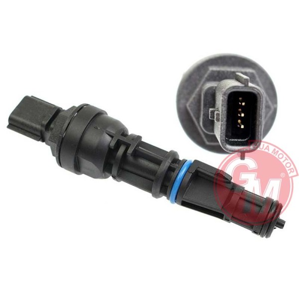 GUA 40534 Km Sensörü Renault CLIO III-Logan Sandero-Duster 