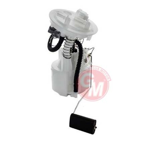 GUA 40541 Yakıt Depo Şamandırası Megane I-Scenic I 1.4 16V-1.6 16V-1.8 16V-Lgn 1.6 16V-1.8 16V-2.0-2