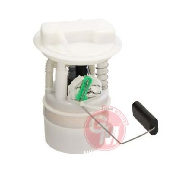 GUA 40549 Yakıt Depo Şamandırası Dacia Logan 04-12 Sandero 09-15 1.2-1.4-1.6- Duster 1.6 10-18