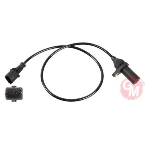 GUA 40563 Devir Sensörü Palio 1.2-Punto 1.2 16V-Albea 1.2-Stilo 1.2 16V 01 