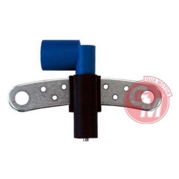 GUA 40567 Krank Mil Sensörü Renault Clio I-Iı R19 1.6 8V