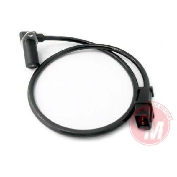 GUA 40673 Volant Sensörü Fiat Tempra-Tipo 2.0 16V İe 