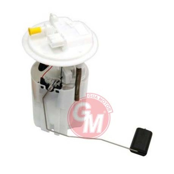 GUA 40688 Yakıt Depo Şamandırası Renault Fluence-Megane III-Scenic III 1.6 16V-2.0 16V